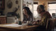 Navigating Tax Issues After the Loss of a Spouse Navigating Tax Issues After the Loss of a Spouse